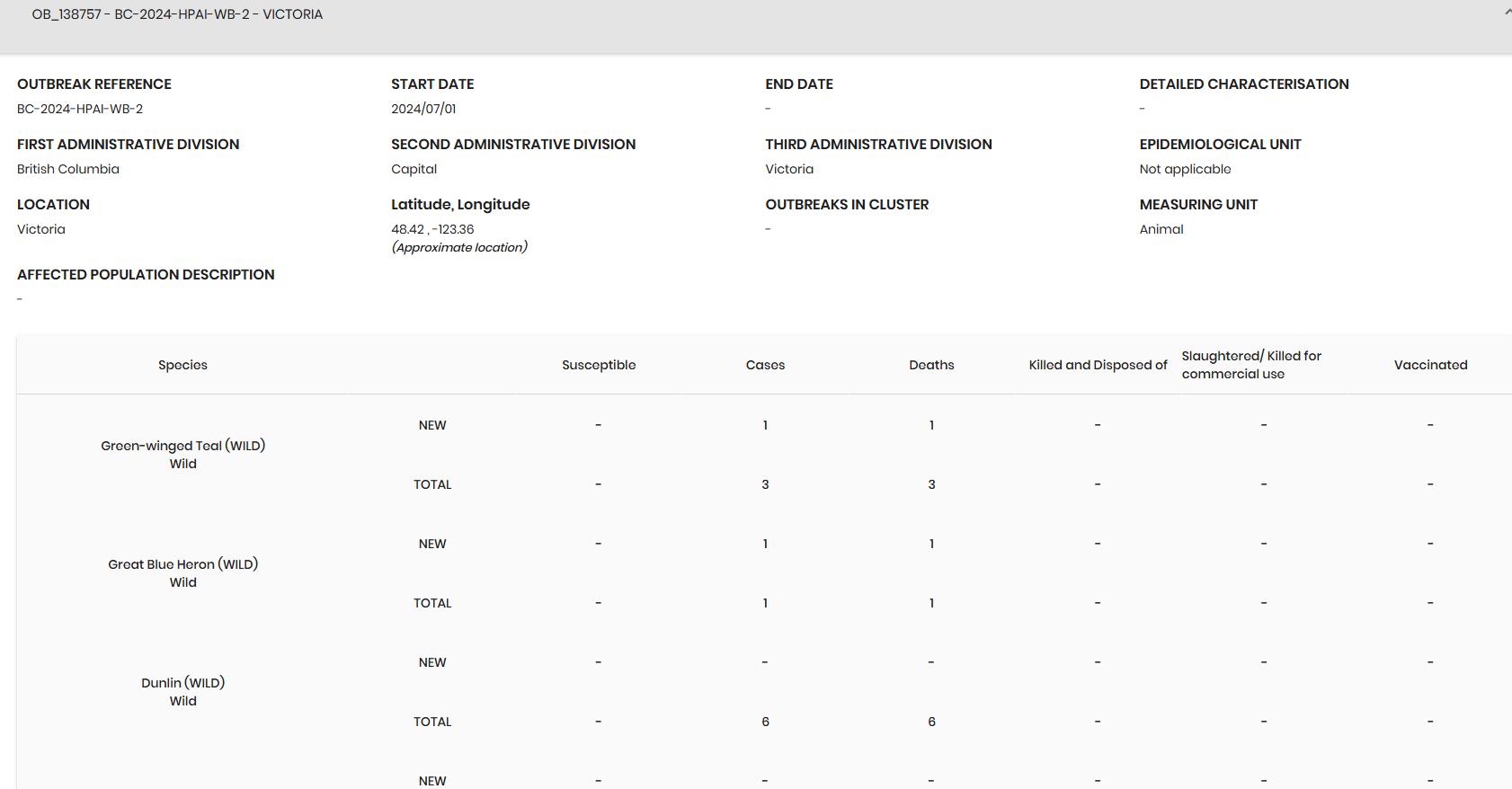 Click image for larger version

Name:	image.png
Views:	126
Size:	81.4 KB
ID:	1003142