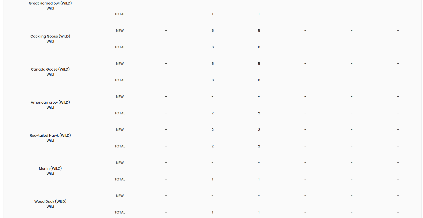 Click image for larger version

Name:	image.png
Views:	119
Size:	47.7 KB
ID:	1003143