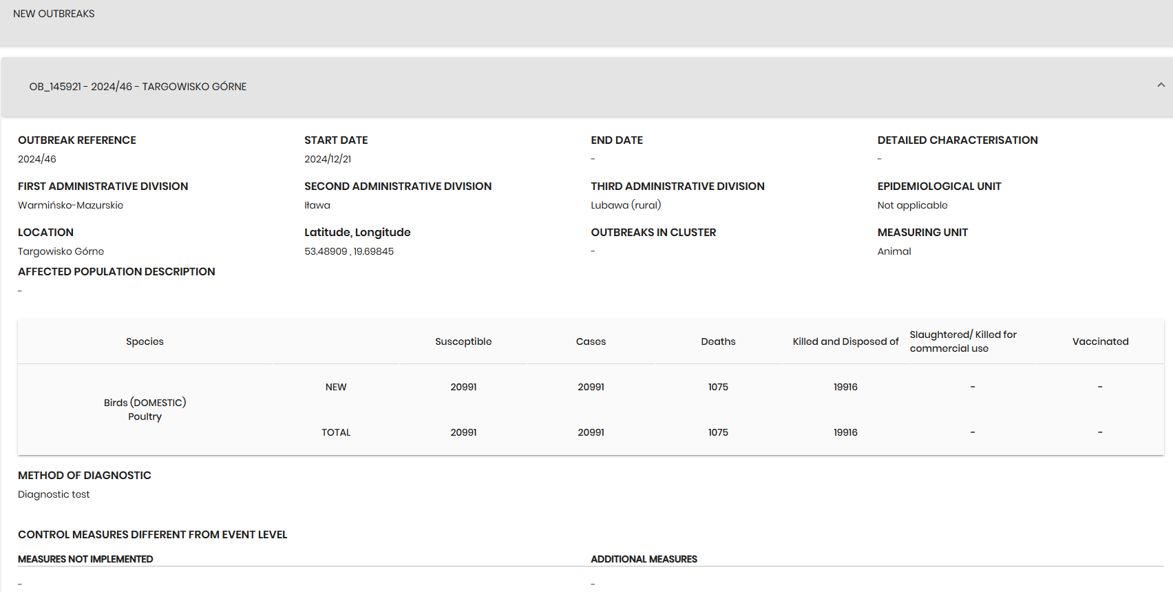 Click image for larger version

Name:	image.png
Views:	110
Size:	94.0 KB
ID:	1003255