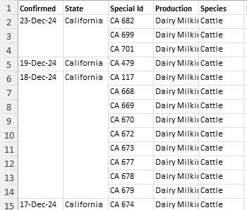 Click image for larger version

Name:	Screenshot 2024-12-24 145619.png
Views:	122
Size:	9.0 KB
ID:	1003257