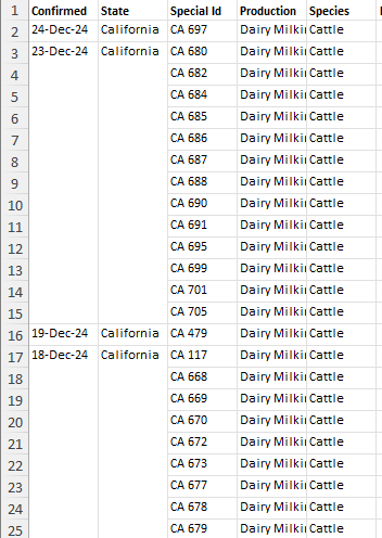 Click image for larger version

Name:	Screenshot 2024-12-26 080156.png
Views:	108
Size:	12.1 KB
ID:	1003329