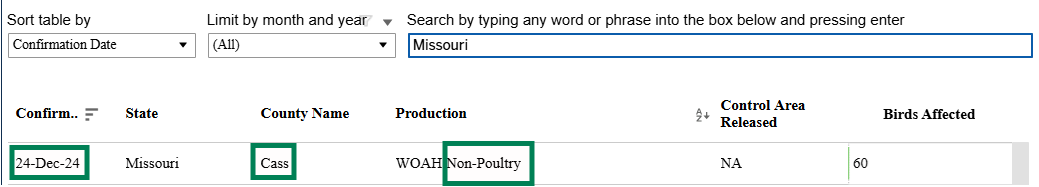 Click image for larger version

Name:	image.png
Views:	150
Size:	19.4 KB
ID:	1003349