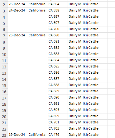 Click image for larger version  Name:	Screenshot 2024-12-27 193600.png Views:	1 Size:	11.1 KB ID:	1003435