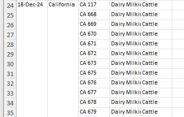 Click image for larger version  Name:	Screenshot 2024-12-27 193628.png Views:	1 Size:	6.4 KB ID:	1003436