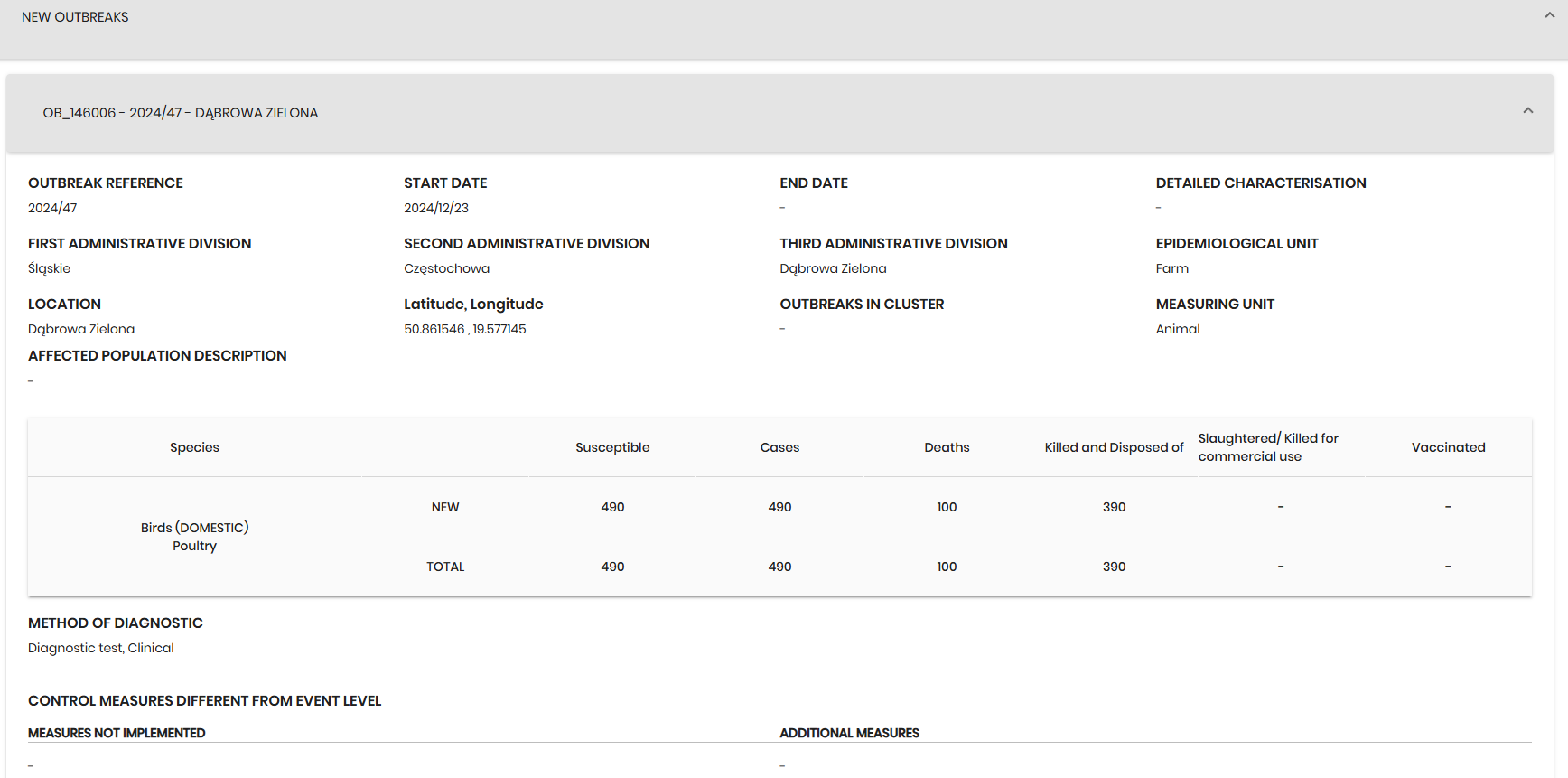 Click image for larger version

Name:	image.png
Views:	108
Size:	91.7 KB
ID:	1003485