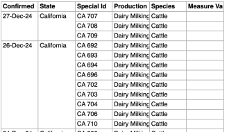 Click image for larger version  Name:	Screenshot 2024-12-30 at 8.44.31 AM.png Views:	4 Size:	86.1 KB ID:	1003530