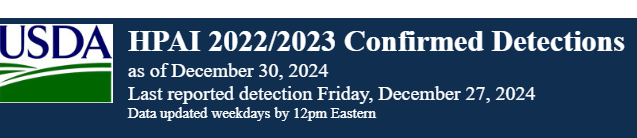 Click image for larger version  Name:	image.png Views:	1 Size:	37.4 KB ID:	1003553