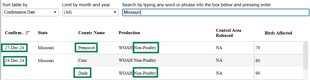 Click image for larger version  Name:	image.png Views:	1 Size:	27.9 KB ID:	1003554