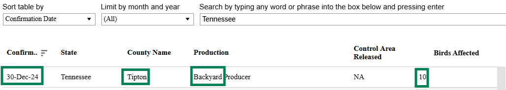 Click image for larger version  Name:	image.png Views:	1 Size:	18.1 KB ID:	1003660