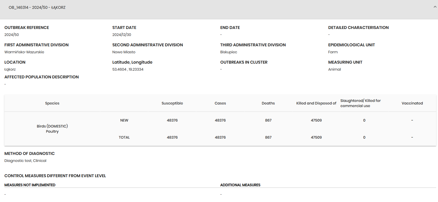 Click image for larger version

Name:	image.png
Views:	103
Size:	87.5 KB
ID:	1003773