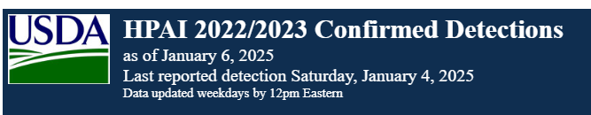 Click image for larger version  Name:	image.png Views:	20 Size:	37.6 KB ID:	1003996