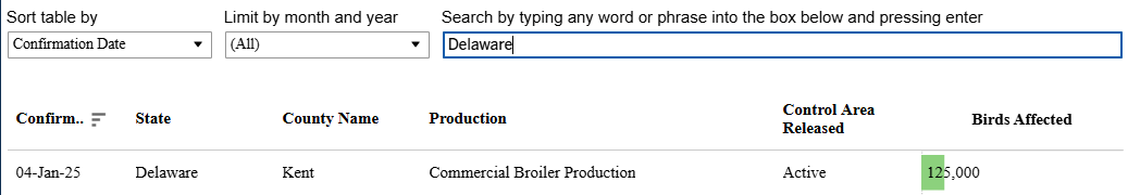 Click image for larger version  Name:	image.png Views:	17 Size:	17.4 KB ID:	1003997