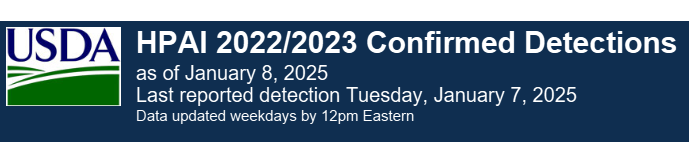 Click image for larger version

Name:	image.png
Views:	197
Size:	41.3 KB
ID:	1004227