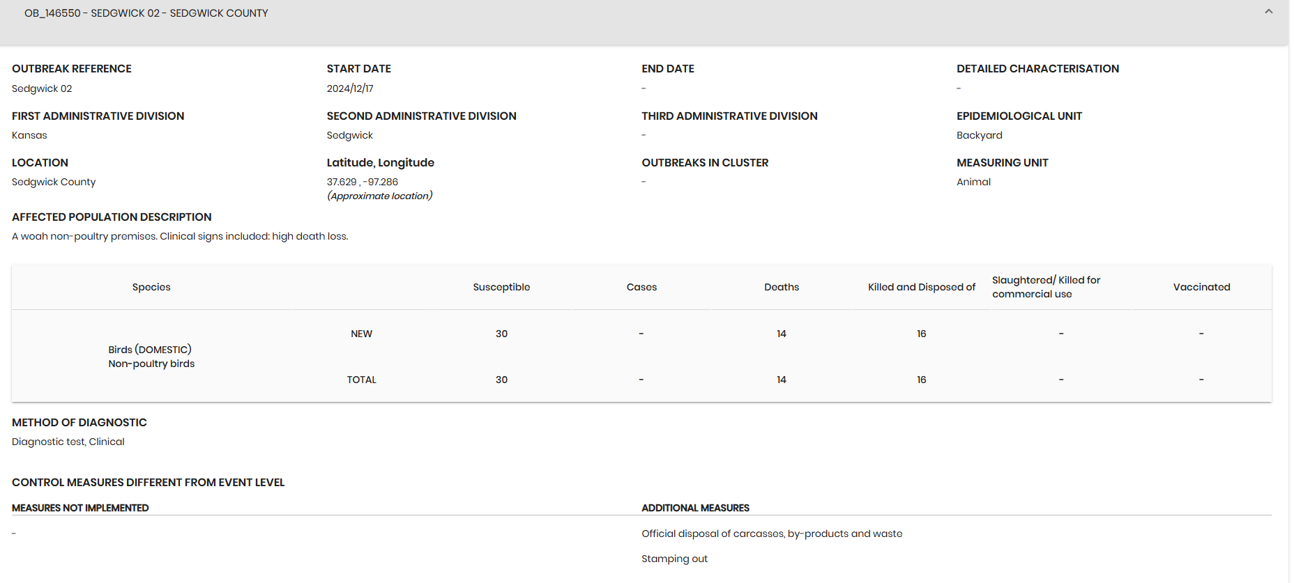 Click image for larger version

Name:	image.png
Views:	22
Size:	102.7 KB
ID:	1004281