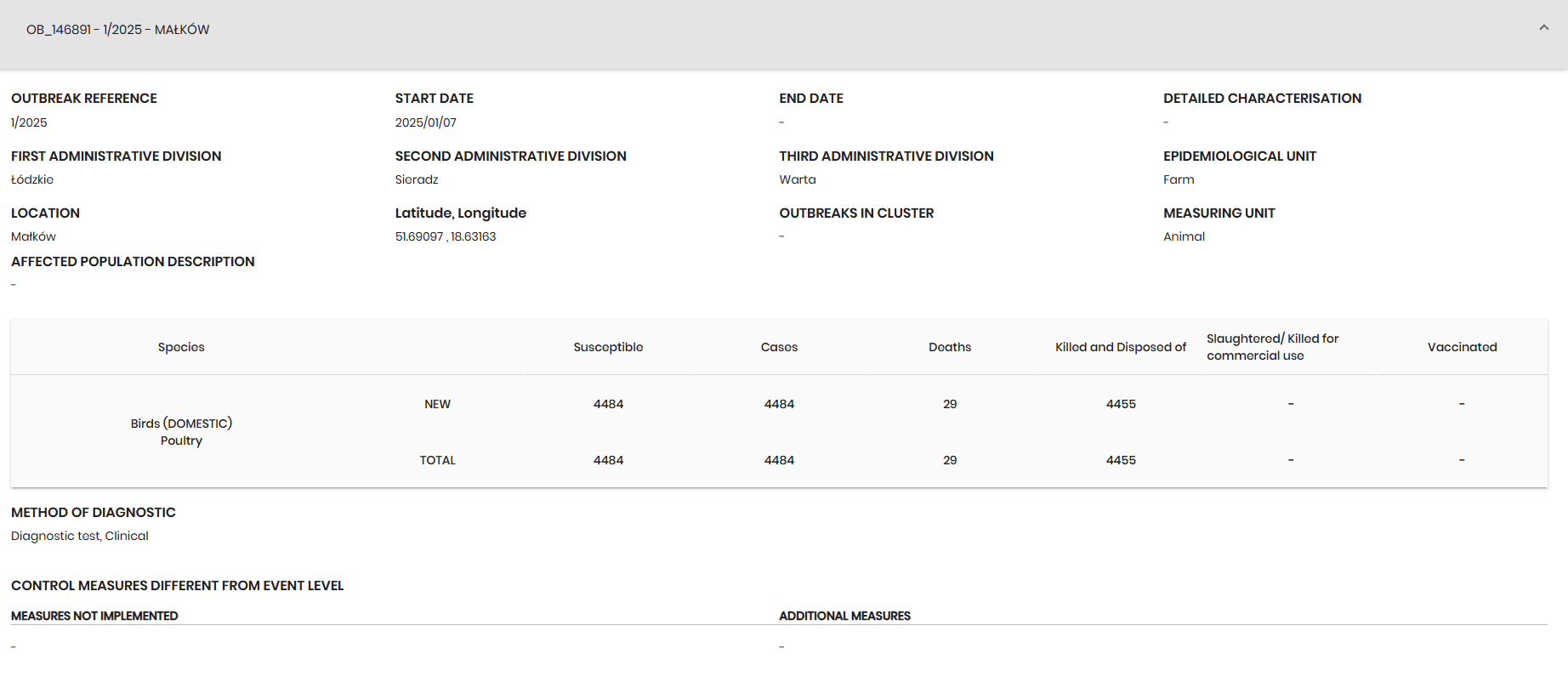 Click image for larger version

Name:	image.png
Views:	97
Size:	84.1 KB
ID:	1004329