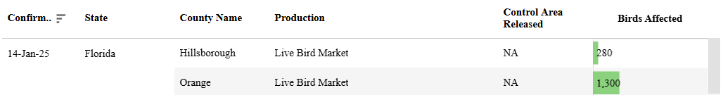 Click image for larger version  Name:	image.png Views:	1 Size:	13.0 KB ID:	1004890