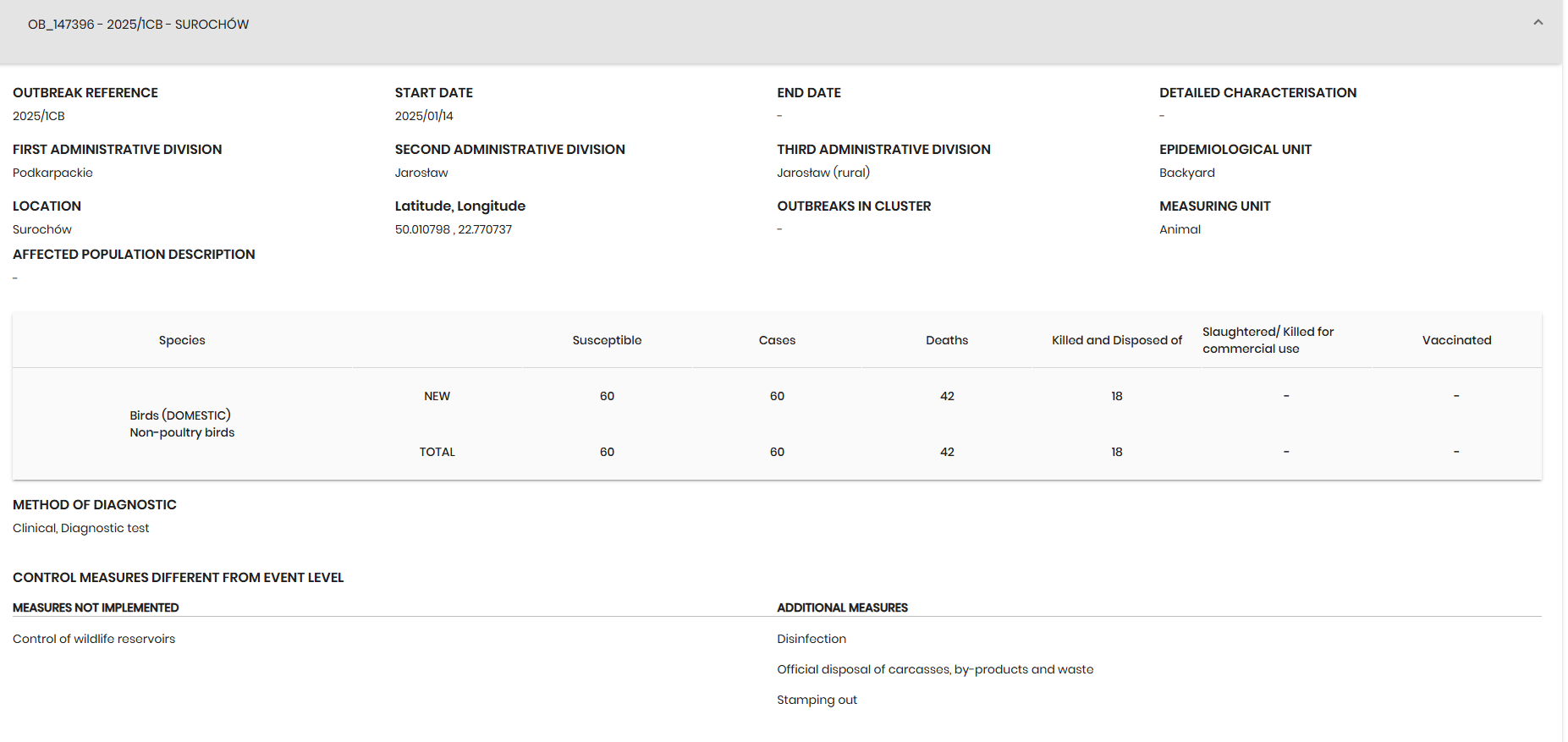 Click image for larger version

Name:	image.png
Views:	37
Size:	99.3 KB
ID:	1004978