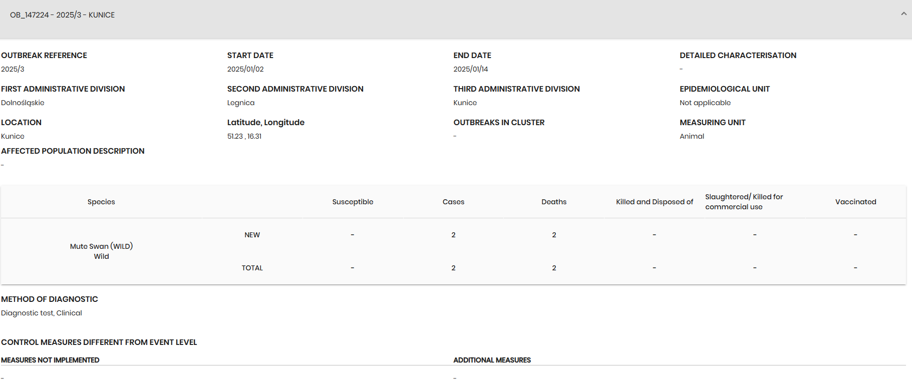 Click image for larger version

Name:	image.png
Views:	36
Size:	80.9 KB
ID:	1004979