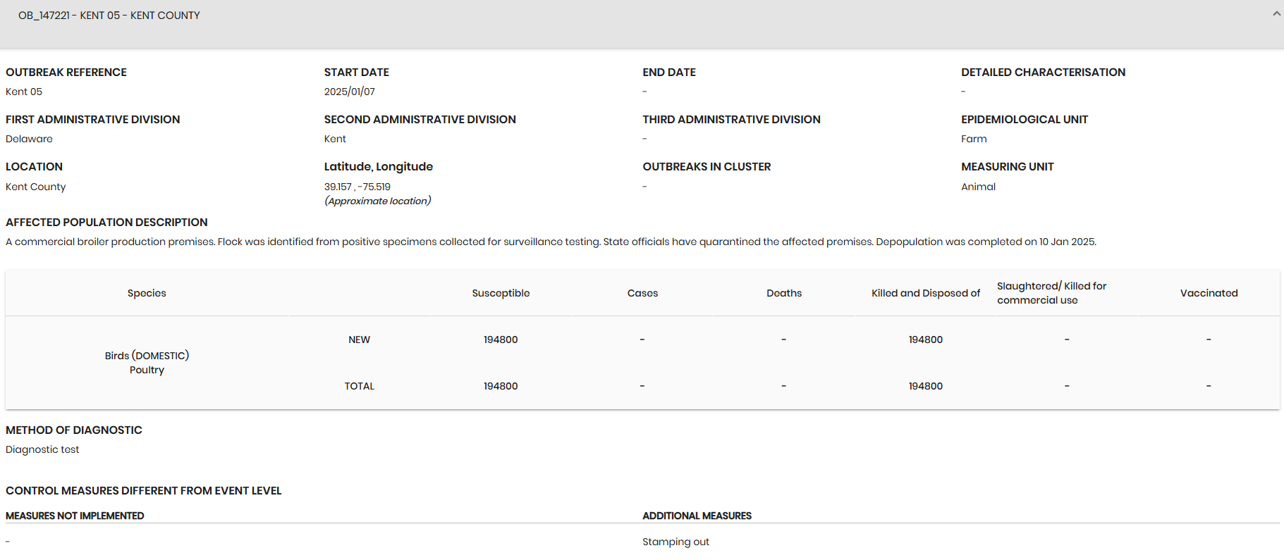 Click image for larger version

Name:	image.png
Views:	117
Size:	97.3 KB
ID:	1005151