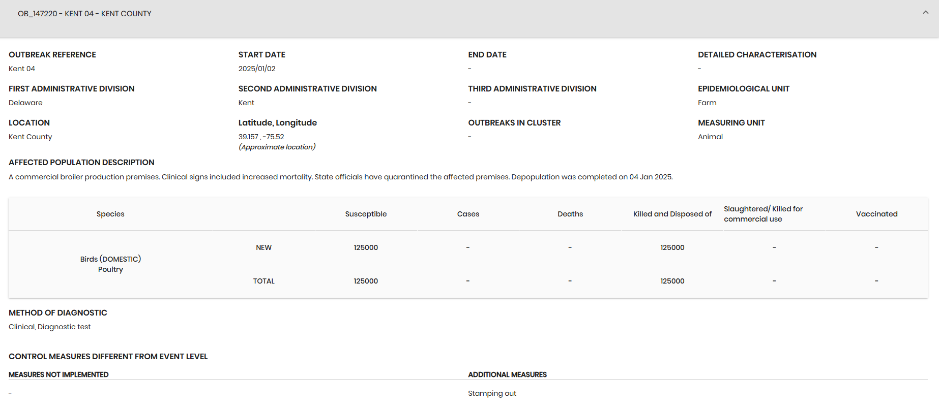 Click image for larger version

Name:	image.png
Views:	109
Size:	96.5 KB
ID:	1005152