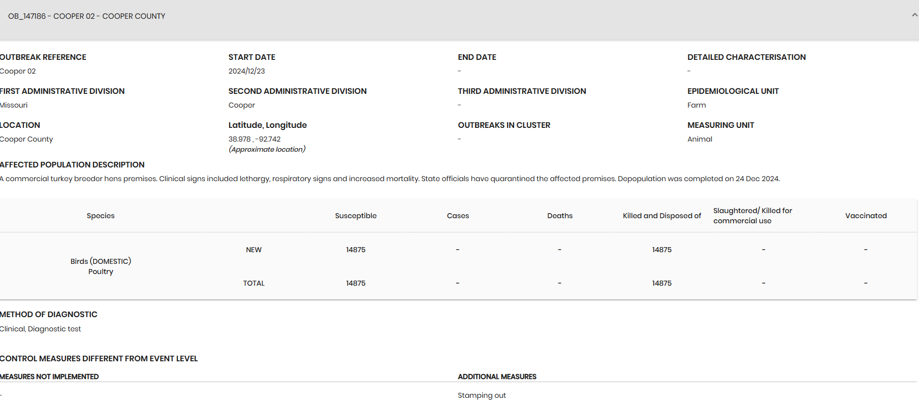 Click image for larger version

Name:	image.png
Views:	51
Size:	98.4 KB
ID:	1005167