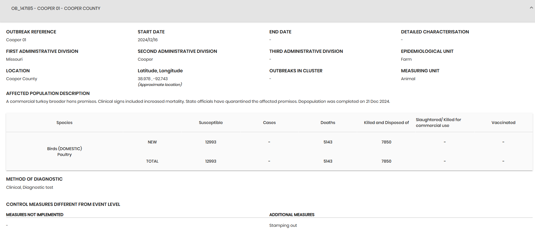 Click image for larger version

Name:	image.png
Views:	54
Size:	100.5 KB
ID:	1005168