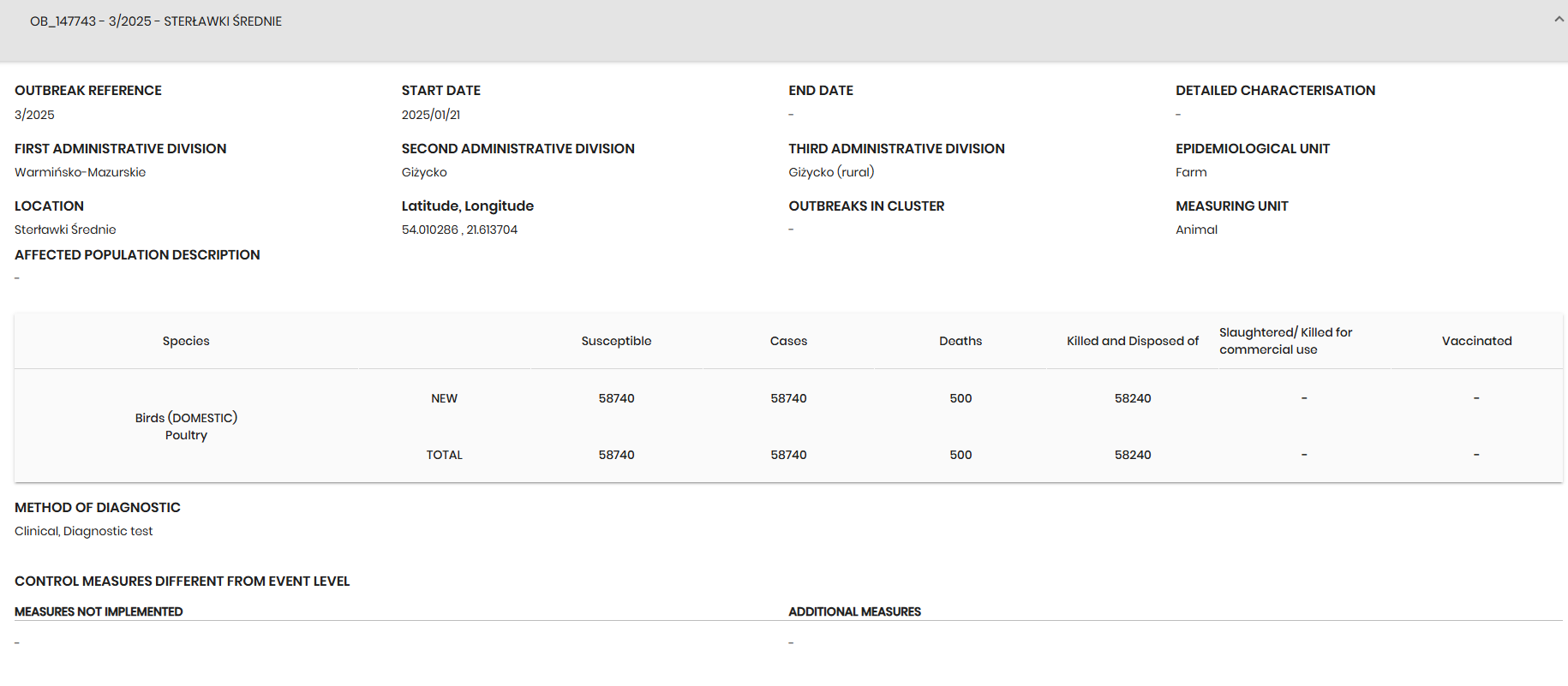 Click image for larger version

Name:	image.png
Views:	93
Size:	90.9 KB
ID:	1005477