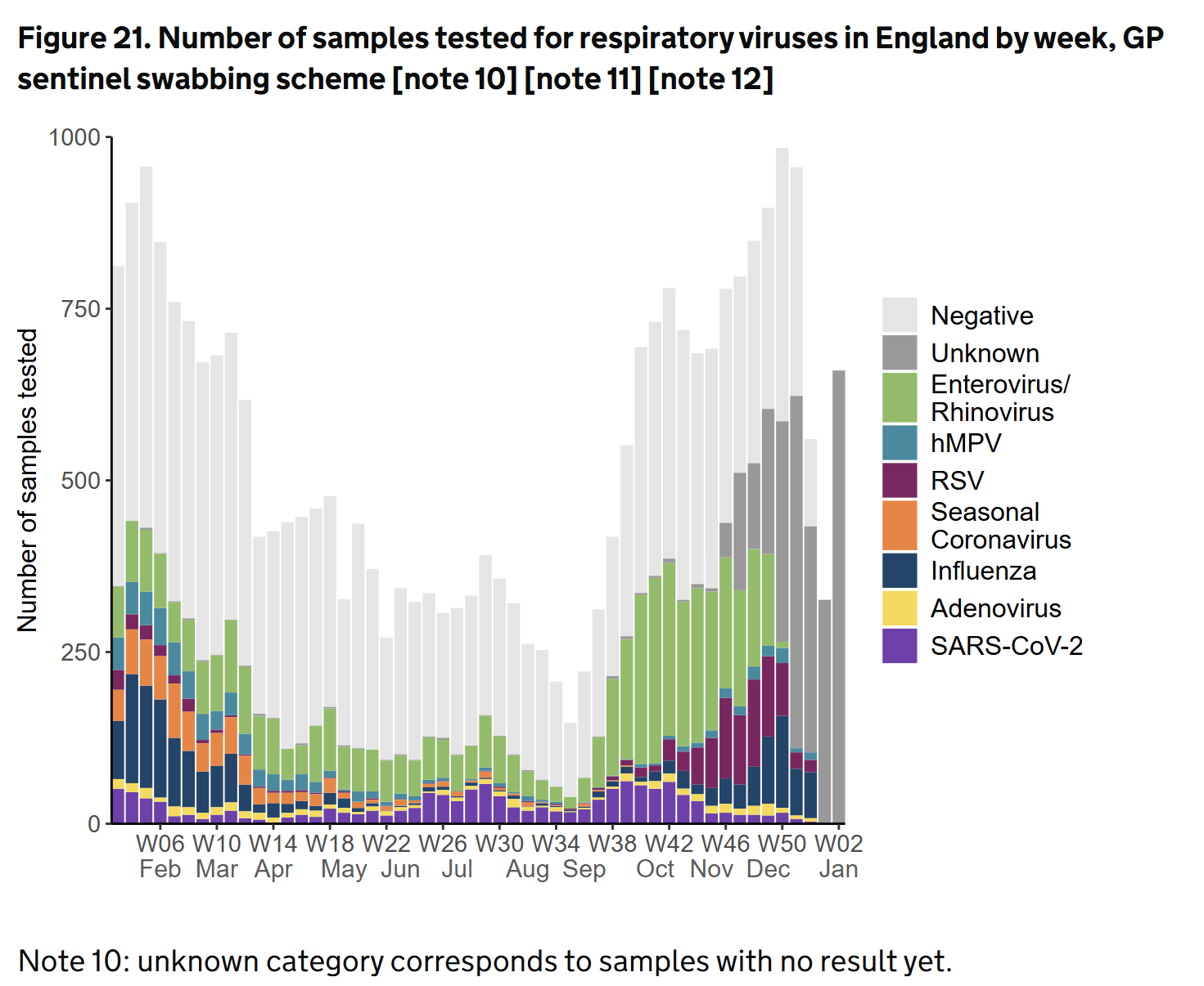 Click image for larger version

Name:	image.png
Views:	50
Size:	142.7 KB
ID:	1005491