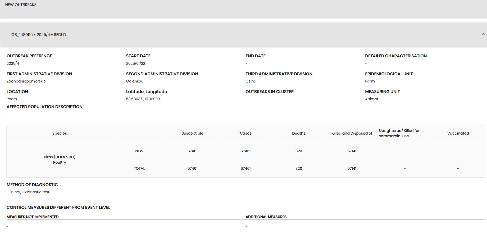 Click image for larger version

Name:	image.png
Views:	97
Size:	89.9 KB
ID:	1005859