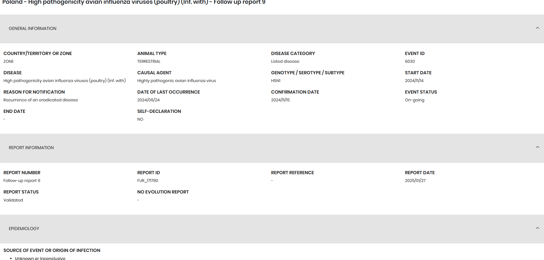 Click image for larger version

Name:	image.png
Views:	95
Size:	95.8 KB
ID:	1005898