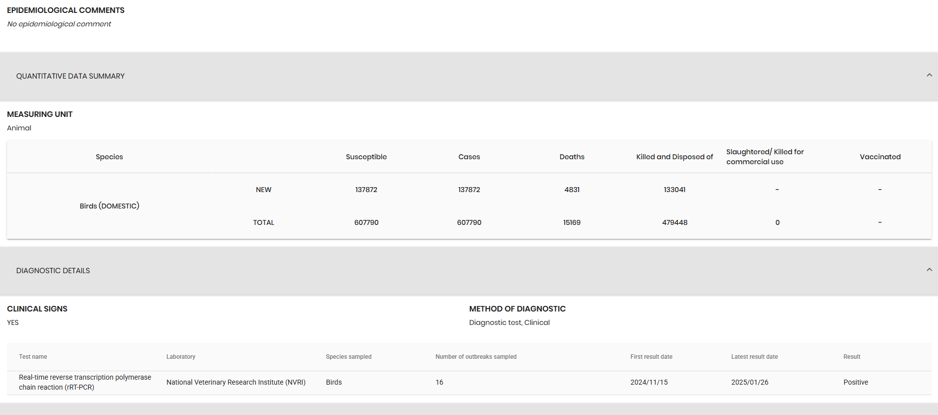 Click image for larger version

Name:	image.png
Views:	88
Size:	73.8 KB
ID:	1005899