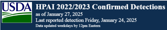 Click image for larger version

Name:	image.png
Views:	311
Size:	43.4 KB
ID:	1005934