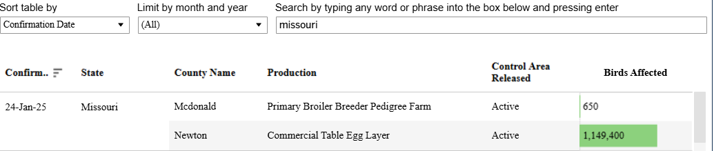 Click image for larger version  Name:	image.png Views:	1 Size:	33.2 KB ID:	1005926