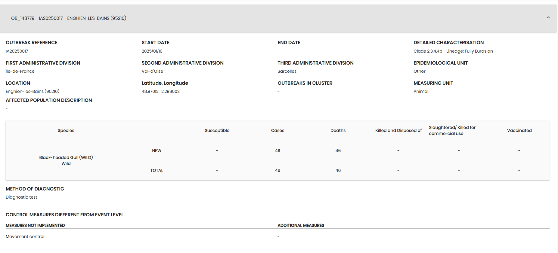 Click image for larger version

Name:	image.png
Views:	120
Size:	92.7 KB
ID:	1006384