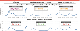 Click image for larger version

Name:	Screenshot 2025-02-02 at 10.26.14 AM.png
Views:	335
Size:	258.3 KB
ID:	1006515