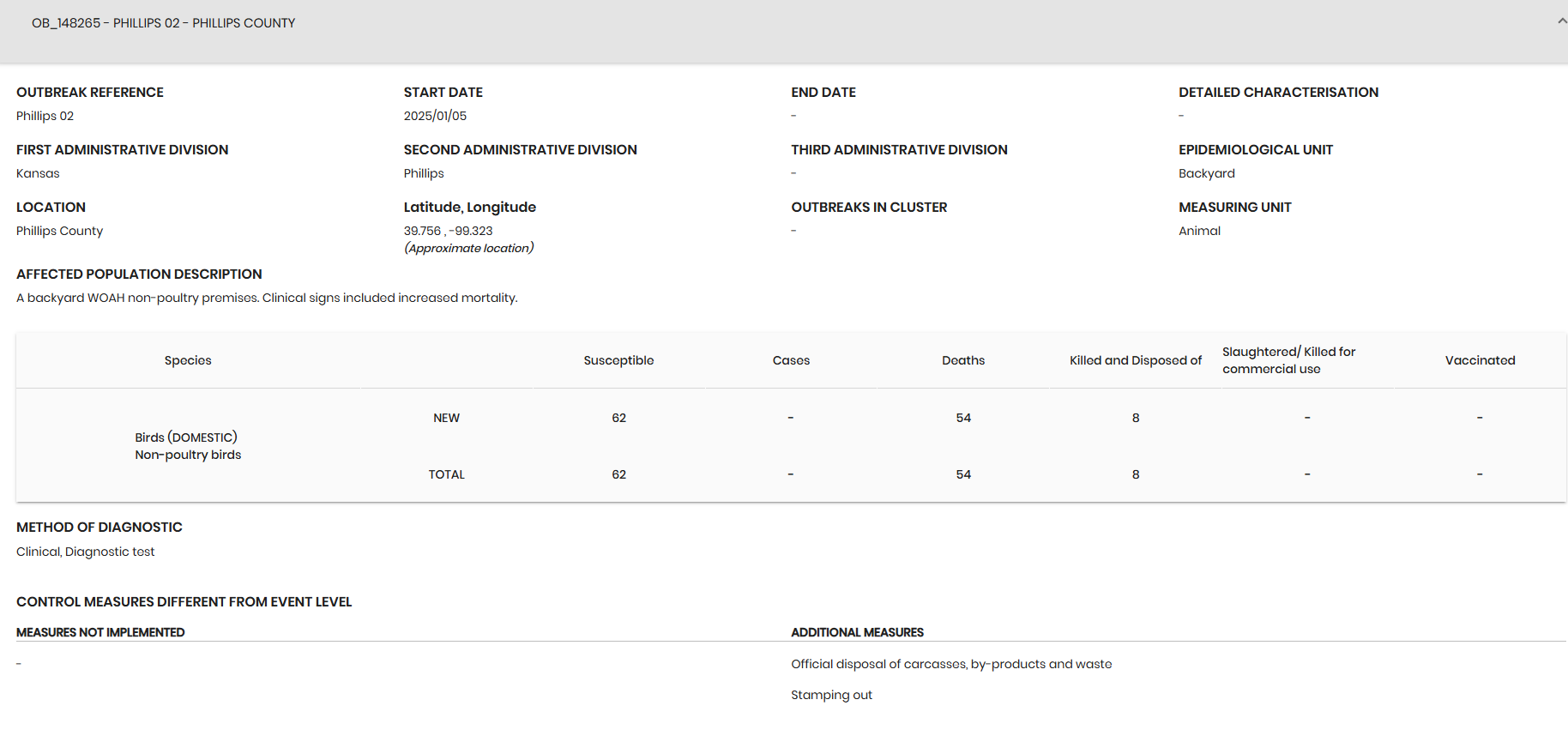 Click image for larger version

Name:	image.png
Views:	27
Size:	100.5 KB
ID:	1006569