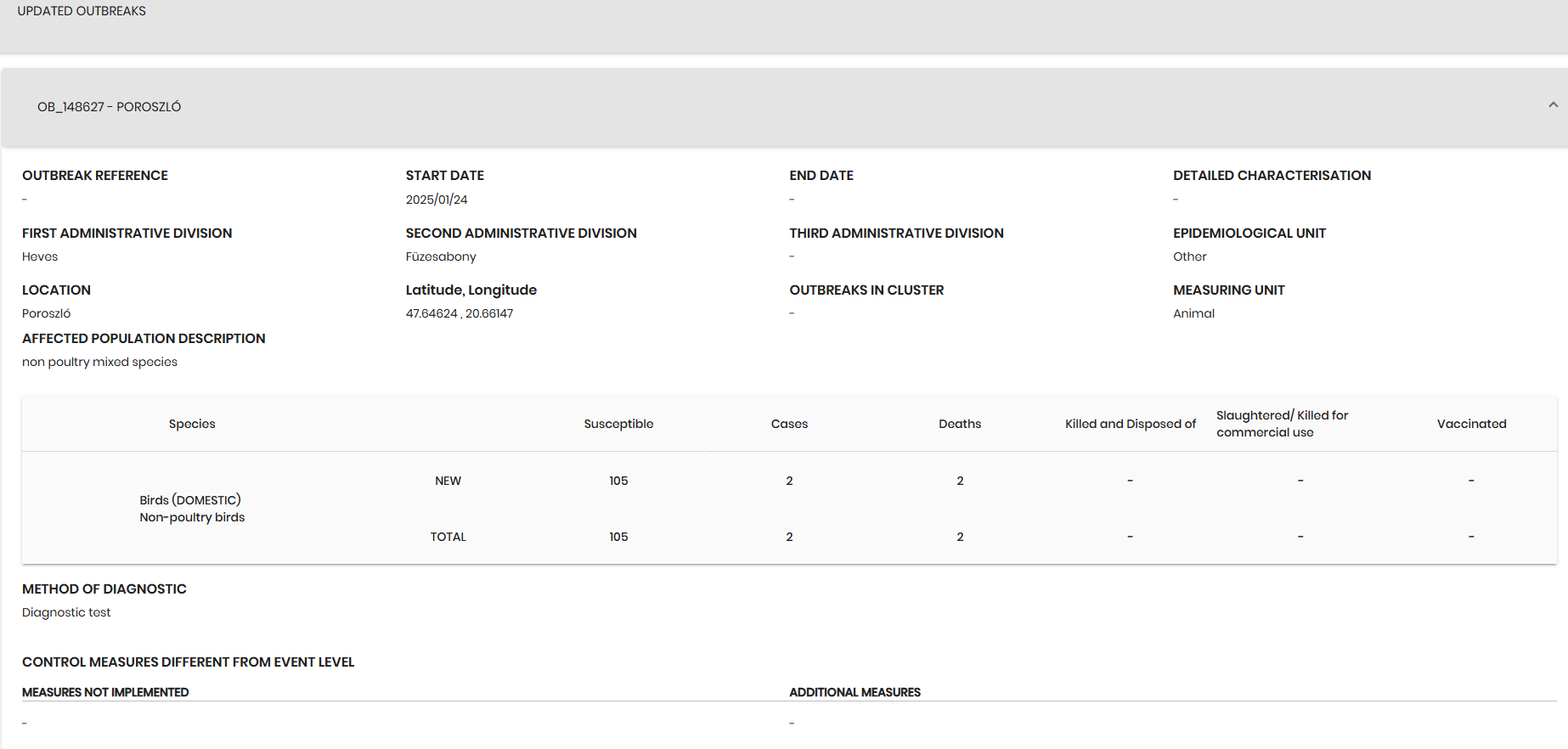 Click image for larger version

Name:	image.png
Views:	22
Size:	88.0 KB
ID:	1006794