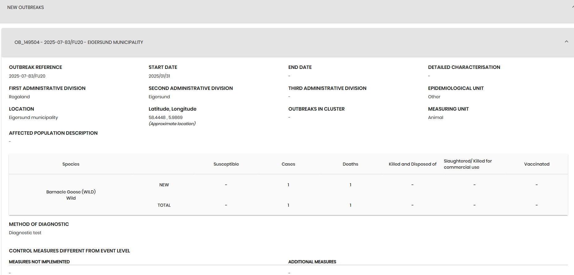 Click image for larger version

Name:	image.png
Views:	51
Size:	91.5 KB
ID:	1006839