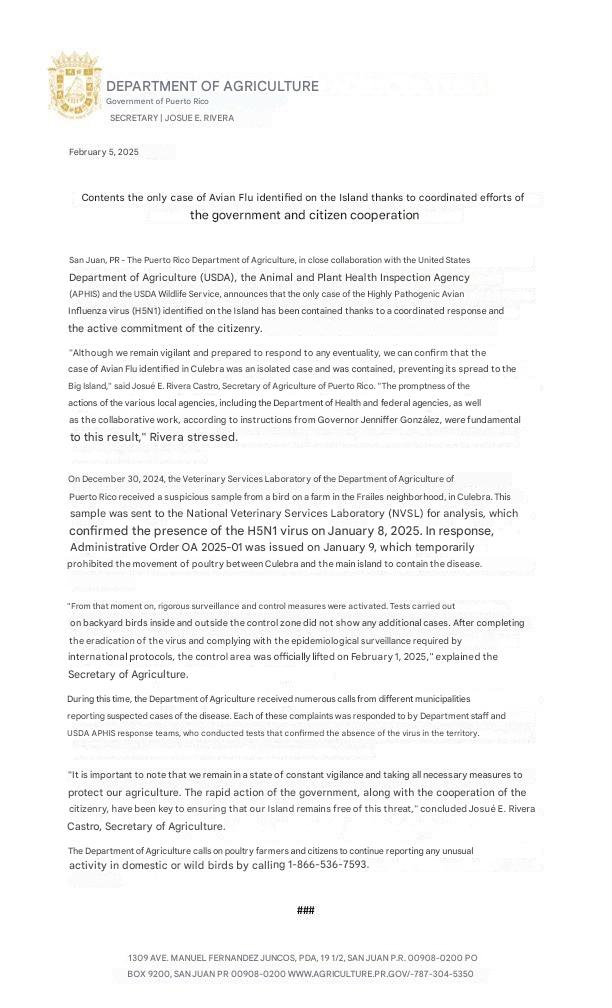 Click image for larger version

Name:	image.png
Views:	74
Size:	436.0 KB
ID:	1006866