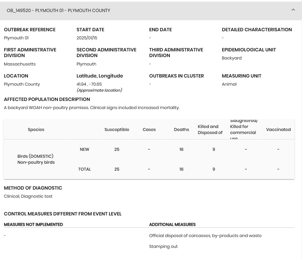 Click image for larger version

Name:	image.png
Views:	112
Size:	99.4 KB
ID:	1007046