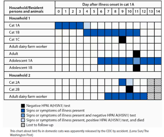 Click image for larger version  Name:	image.png Views:	25 Size:	131.9 KB ID:	1007068