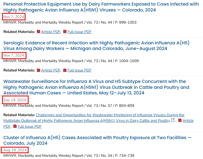 Click image for larger version  Name:	image.png Views:	25 Size:	112.1 KB ID:	1007069