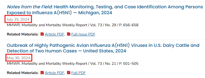 Click image for larger version  Name:	image.png Views:	25 Size:	49.0 KB ID:	1007070