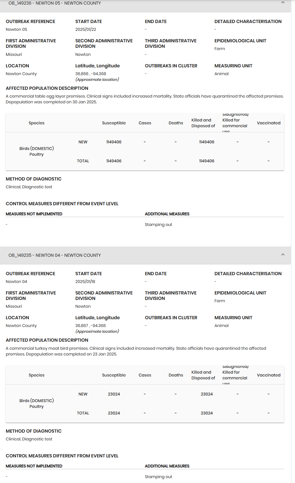 Click image for larger version

Name:	image.png
Views:	78
Size:	203.9 KB
ID:	1007095