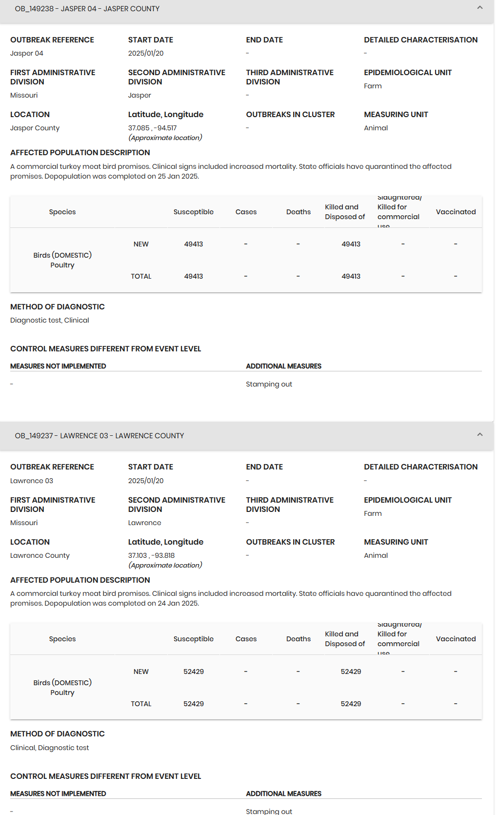 Click image for larger version

Name:	image.png
Views:	76
Size:	202.9 KB
ID:	1007096