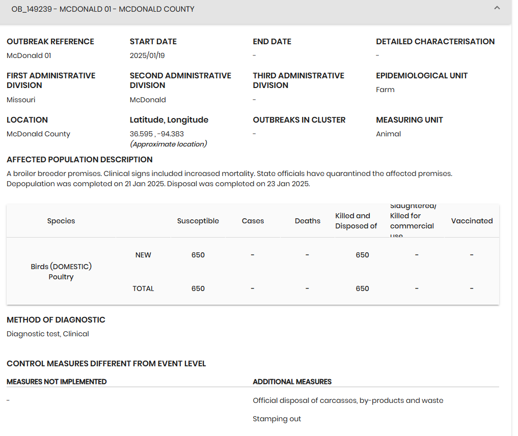 Click image for larger version

Name:	image.png
Views:	78
Size:	107.0 KB
ID:	1007097