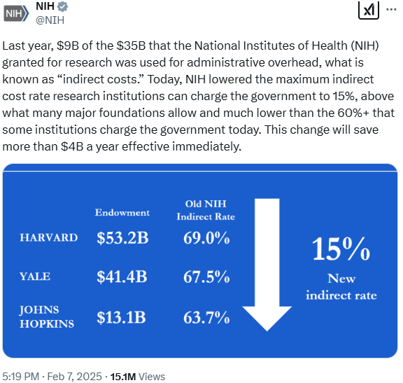 Click image for larger version

Name:	image.png
Views:	336
Size:	74.7 KB
ID:	1007160