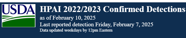 Click image for larger version

Name:	image.png
Views:	78
Size:	37.0 KB
ID:	1007243