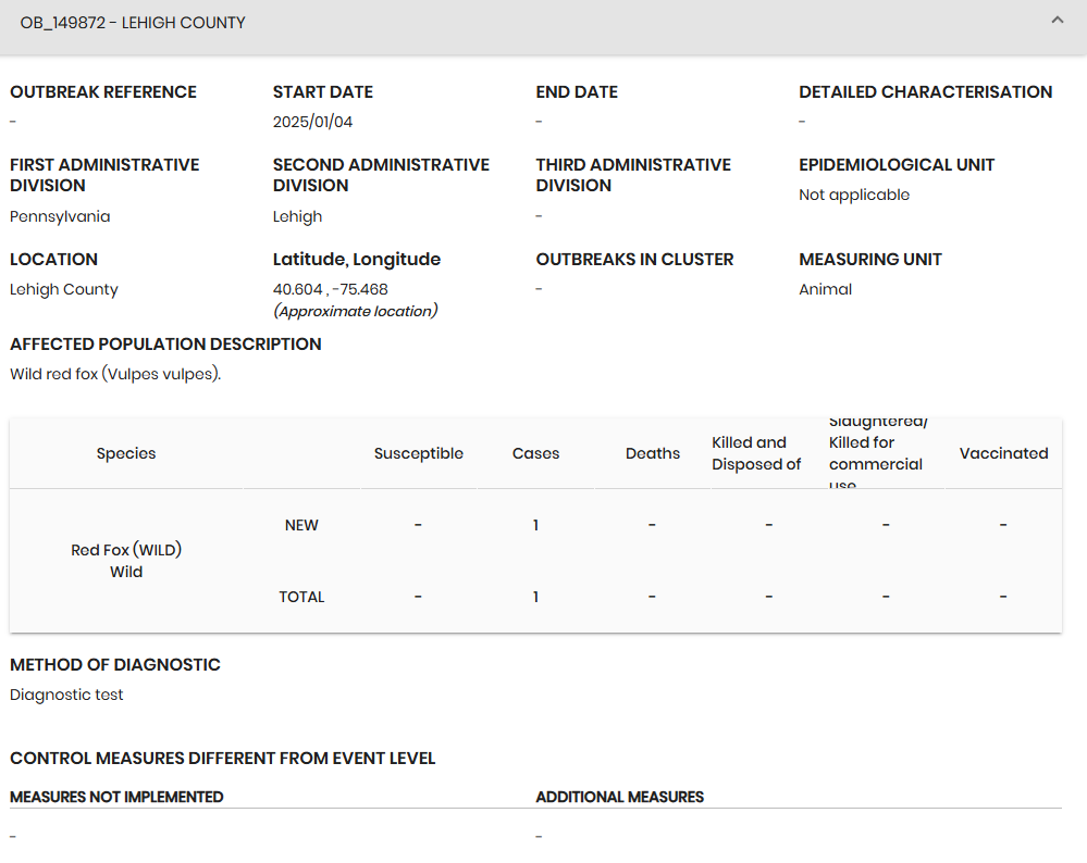 Click image for larger version

Name:	image.png
Views:	53
Size:	82.5 KB
ID:	1007267