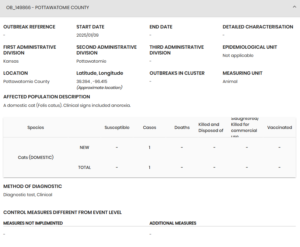 Click image for larger version

Name:	image.png
Views:	103
Size:	87.5 KB
ID:	1007275